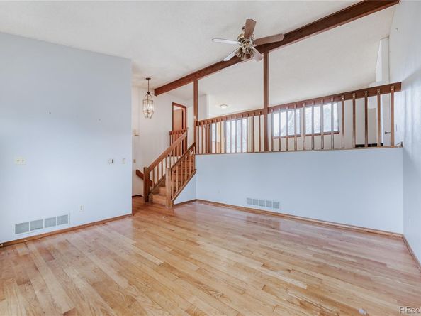 3969 Bosque Court, Boulder CO 80301