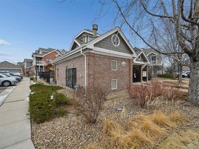 Undisclosed Address #4244298, Aurora CO 80016