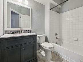 Undisclosed Address #4244298, Aurora CO 80016