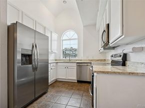 Undisclosed Address #4244298, Aurora CO 80016