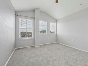 Undisclosed Address #4244298, Aurora CO 80016