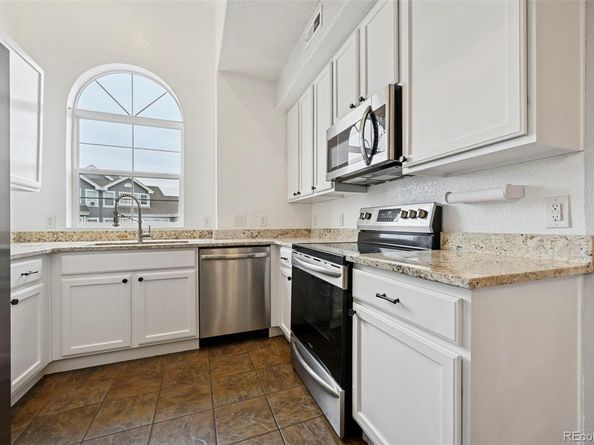 Undisclosed Address #4244298, Aurora CO 80016