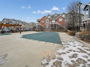 Undisclosed Address #4244298, Aurora CO 80016