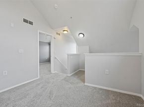 Undisclosed Address #4244298, Aurora CO 80016