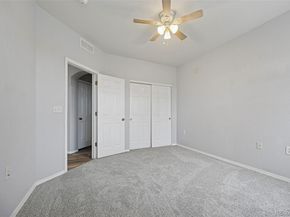 Undisclosed Address #4244298, Aurora CO 80016