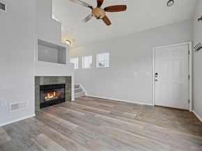 Undisclosed Address #4244298, Aurora CO 80016