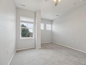 Undisclosed Address #4244298, Aurora CO 80016