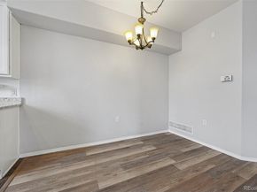 Undisclosed Address #4244298, Aurora CO 80016