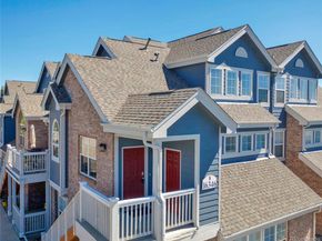 Undisclosed Address #4244298, Aurora CO 80016