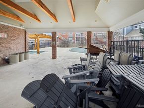 Undisclosed Address #4244298, Aurora CO 80016