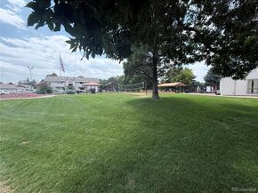 10150 E Virginia Avenue 4307, Denver CO 80247