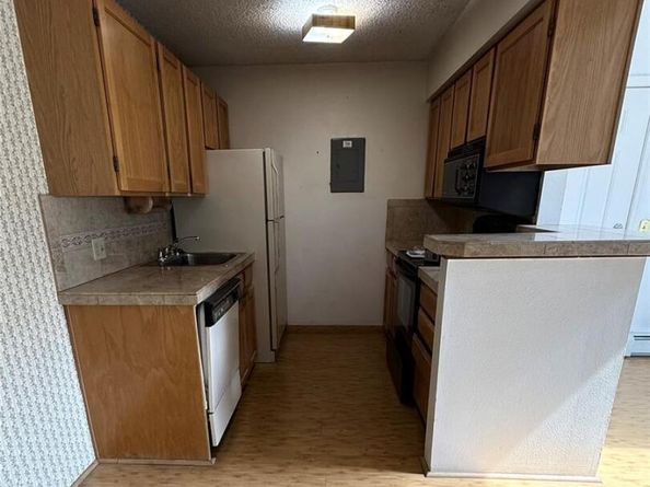 10150 E Virginia Avenue 4307, Denver CO 80247
