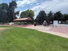 10150 E Virginia Avenue 4307, Denver CO 80247