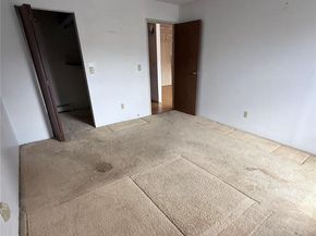 10150 E Virginia Avenue 4307, Denver CO 80247