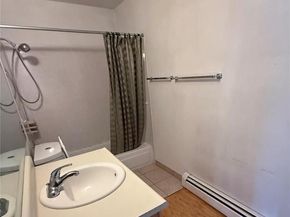 10150 E Virginia Avenue 4307, Denver CO 80247