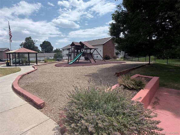 10150 E Virginia Avenue 4307, Denver CO 80247