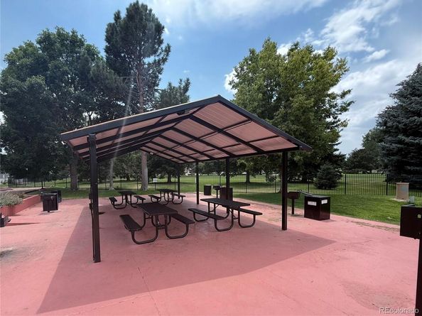 10150 E Virginia Avenue 4307, Denver CO 80247