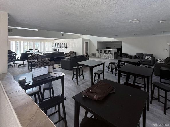 10150 E Virginia Avenue 4307, Denver CO 80247