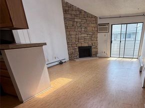 10150 E Virginia Avenue 4307, Denver CO 80247