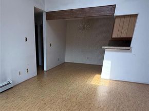 10150 E Virginia Avenue 4307, Denver CO 80247