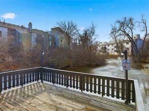 3550 S Harlan Street 124, Denver CO 80235