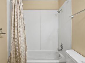 3550 S Harlan Street 124, Denver CO 80235