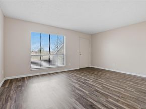 3550 S Harlan Street 124, Denver CO 80235