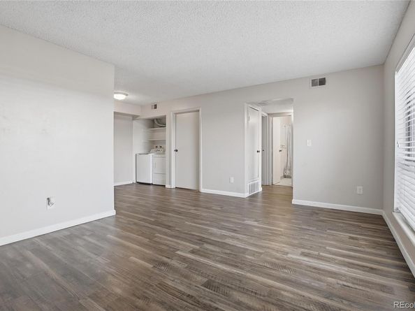 3550 S Harlan Street 124, Denver CO 80235