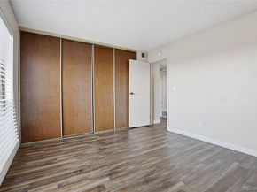 3550 S Harlan Street 124, Denver CO 80235