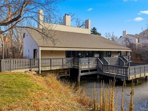 3550 S Harlan Street 124, Denver CO 80235