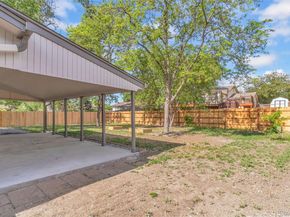 7927 Fenton, Arvada CO 80003