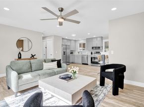 7927 Fenton, Arvada CO 80003