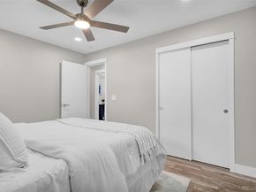 7927 Fenton, Arvada CO 80003