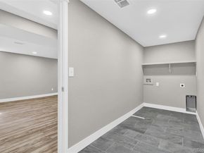 7927 Fenton, Arvada CO 80003