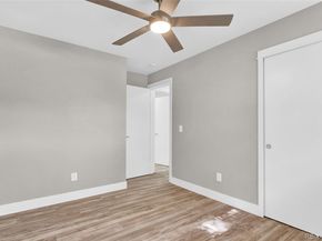 7927 Fenton, Arvada CO 80003