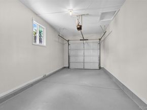 7927 Fenton, Arvada CO 80003