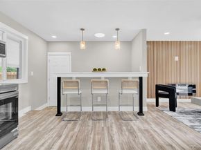 7927 Fenton, Arvada CO 80003