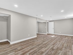 7927 Fenton, Arvada CO 80003