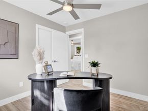 7927 Fenton, Arvada CO 80003