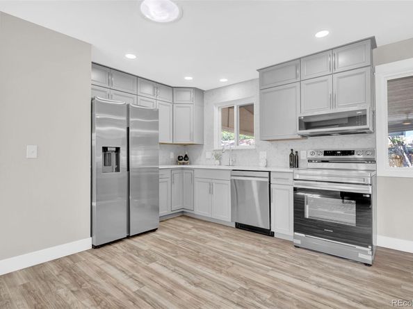 7927 Fenton, Arvada CO 80003