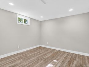 7927 Fenton, Arvada CO 80003
