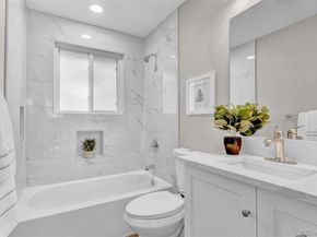 7927 Fenton, Arvada CO 80003