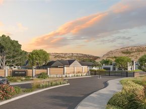 Undisclosed Address #4274376, Golden CO 80403