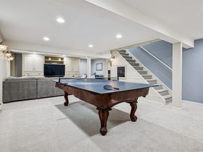 25 Brookside Drive, Greenwood Village CO 80121