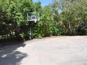 25 Brookside Drive, Greenwood Village CO 80121