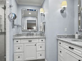 25 Brookside Drive, Greenwood Village CO 80121