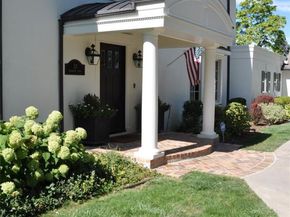 25 Brookside Drive, Greenwood Village CO 80121