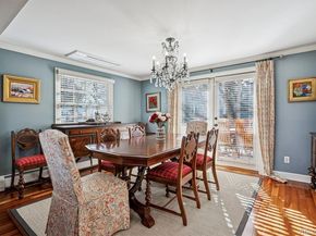 25 Brookside Drive, Greenwood Village CO 80121