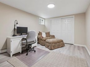 25 Brookside Drive, Greenwood Village CO 80121