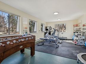 25 Brookside Drive, Greenwood Village CO 80121